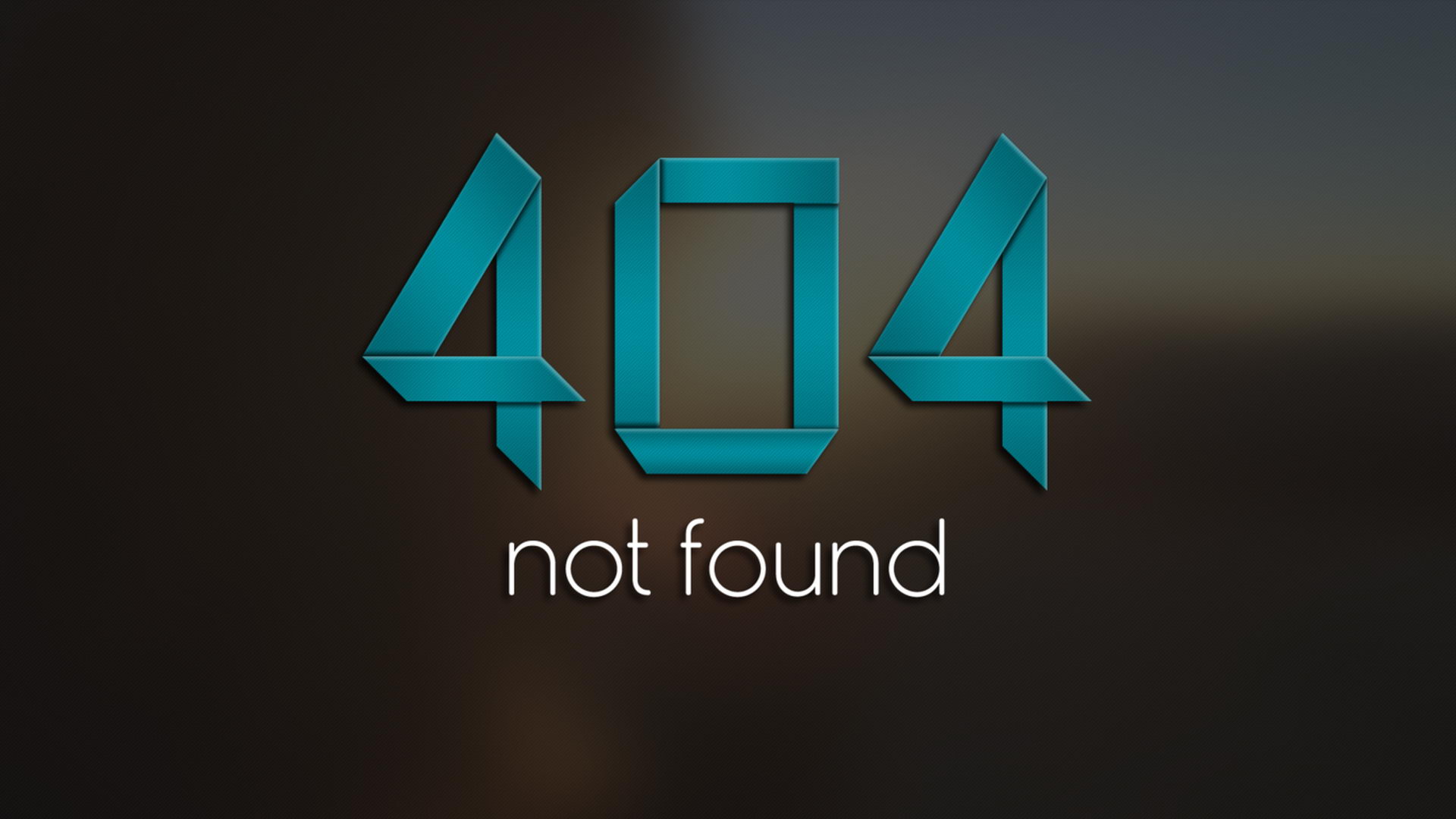 404